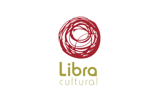 Libra Cultural — Conservação & Restauração